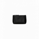Bolsos Neceser RAINS Cosmetic Bag Coal