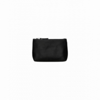 Bolsos Neceser RAINS Cosmetic Bag Coal