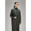 Bolsos Neceser RAINS Cosmetic Bag Coal