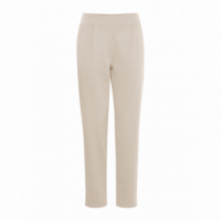 Pantalones ICHI Kate Straight Doeskin