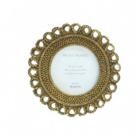 Decoración Portafotos 4911006