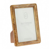 Decoración Portafotos 4940337