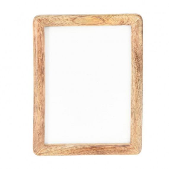 Decoración Portafotos 4940338