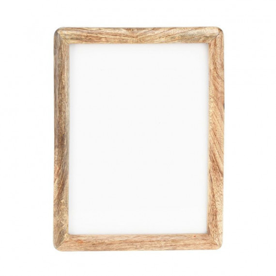 Decoración Portafotos 4940339