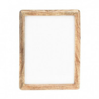 Decoración Portafotos 4940339