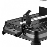 TRONZADORA DE HIERRO AICER 2.300W