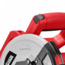 Sierra Ingletadora AICER 210 Mm 1.700W