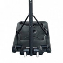 Canasta de Baloncesto Serie AS200 ATHANSPORT 3.05MTS