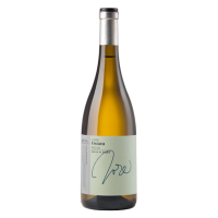 Lore de Ostatu 2022 - 75CL  BODEGAS OSTATU