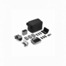 DJI Mini 5 Pro Fly More Combo - DJI RC2