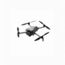 DJI Mini 5 Pro Fly More Combo - DJI RC2