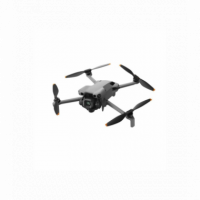 DJI Mini 5 Pro Fly More Combo - DJI RC2