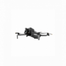 DJI Mini 5 Pro Fly More Combo - DJI RC2