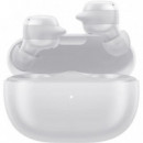 XIAOMI Redmi Buds 3 Lite Blancos True Wireless