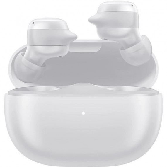 XIAOMI Redmi Buds 3 Lite Blancos True Wireless