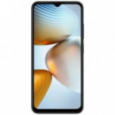 XIAOMI Poco M4 5G 4GB/64GB Negro