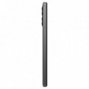 XIAOMI Poco M4 5G 4GB/64GB Negro