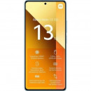 XIAOMI Redmi Note 13 5G 256GB Azul