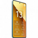 XIAOMI Redmi Note 13 5G 256GB Azul