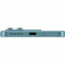 XIAOMI Redmi Note 13 5G 256GB Azul
