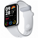 XIAOMI Smart Band 8 Pro Gris