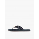 TOMMY HILFIGER Beach Sandal Desert Sky