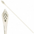 Réplica 1/1 Bastón Gandalf el Blanco  UNITED CUTLERY BRANDS