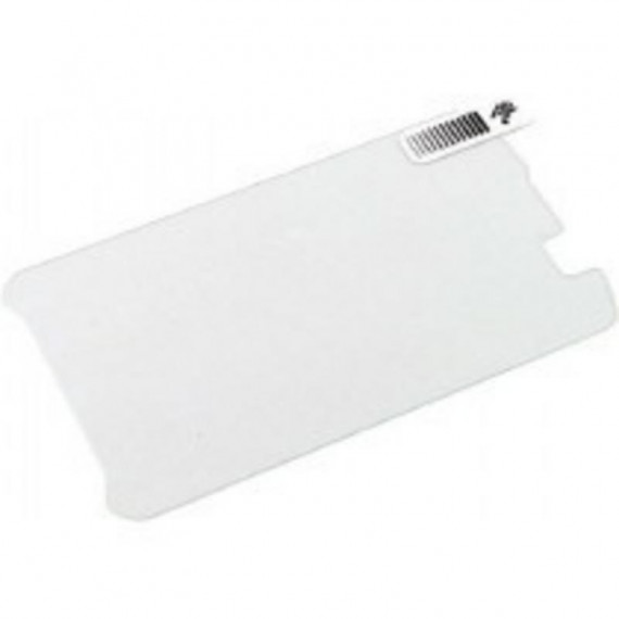 Protector de Pantalla ZEBRA TC22