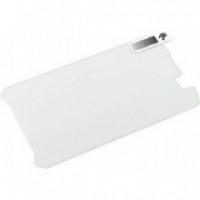 Protector de Pantalla ZEBRA TC22