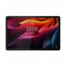 LENOVO Tab K11 Plus 11.4" 8GB/256GB 4G Lte Gris