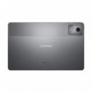LENOVO Tab K11 Plus 11.4" 8GB/256GB 4G Lte Gris