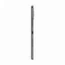 LENOVO Tab K11 Plus 11.4" 8GB/256GB 4G Lte Gris