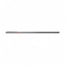 LENOVO Tab K11 Plus 11.4" 8GB/256GB 4G Lte Gris