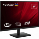 VIEWSONIC VA270-H Monitor IPS 27" Full HD 100HZ