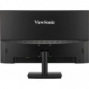 VIEWSONIC VA270-H Monitor IPS 27" Full HD 100HZ
