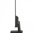 VIEWSONIC VA270-H Monitor IPS 27" Full HD 100HZ