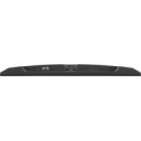 VIEWSONIC VA270-H Monitor IPS 27" Full HD 100HZ