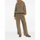 BIRKENSTOCK - Tokio Leve - Thyme - 1030665/THYME