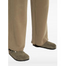 BIRKENSTOCK - Tokio Leve - Thyme - 1030665/THYME