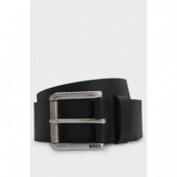 JORIS_SZ40 10249599 01 Black  BOSS