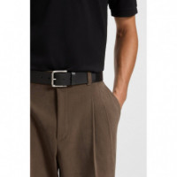 JORIS_SZ40 10249599 01 Black  BOSS