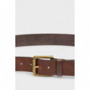 JORIS_SZ40 10249599 01 Dark Brown  BOSS