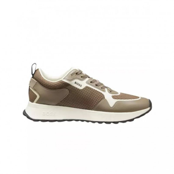 Jonah_runn_meth 10259130 01 Dark Beige  BOSS