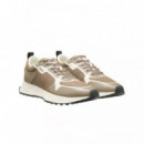 Jonah_runn_meth 10259130 01 Dark Beige  BOSS