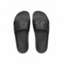 Aryeh_slid_npvlg 10251721 01 Black  BOSS