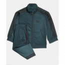 Firebird Ts Aurivy ADIDAS