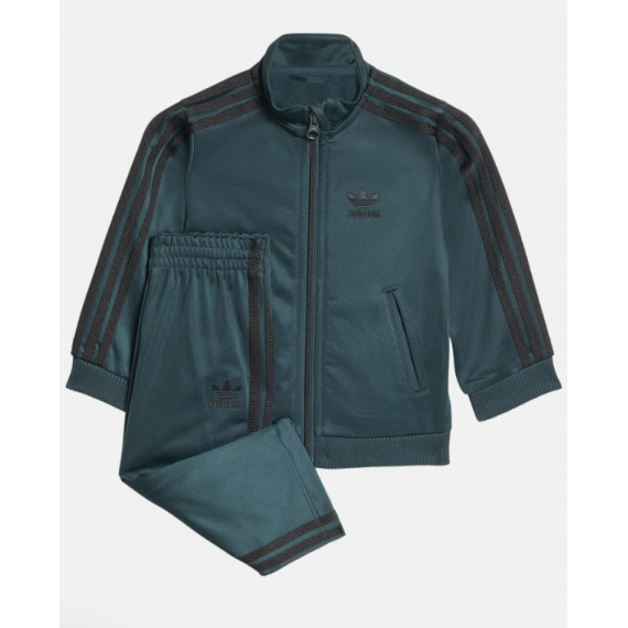 Firebird Ts Aurivy ADIDAS