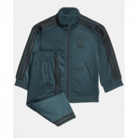 Firebird Ts Aurivy ADIDAS