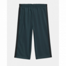 Firebird Ts Aurivy ADIDAS