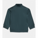 Firebird Ts Aurivy ADIDAS